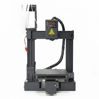 Imprimante 3D PurePrint Start