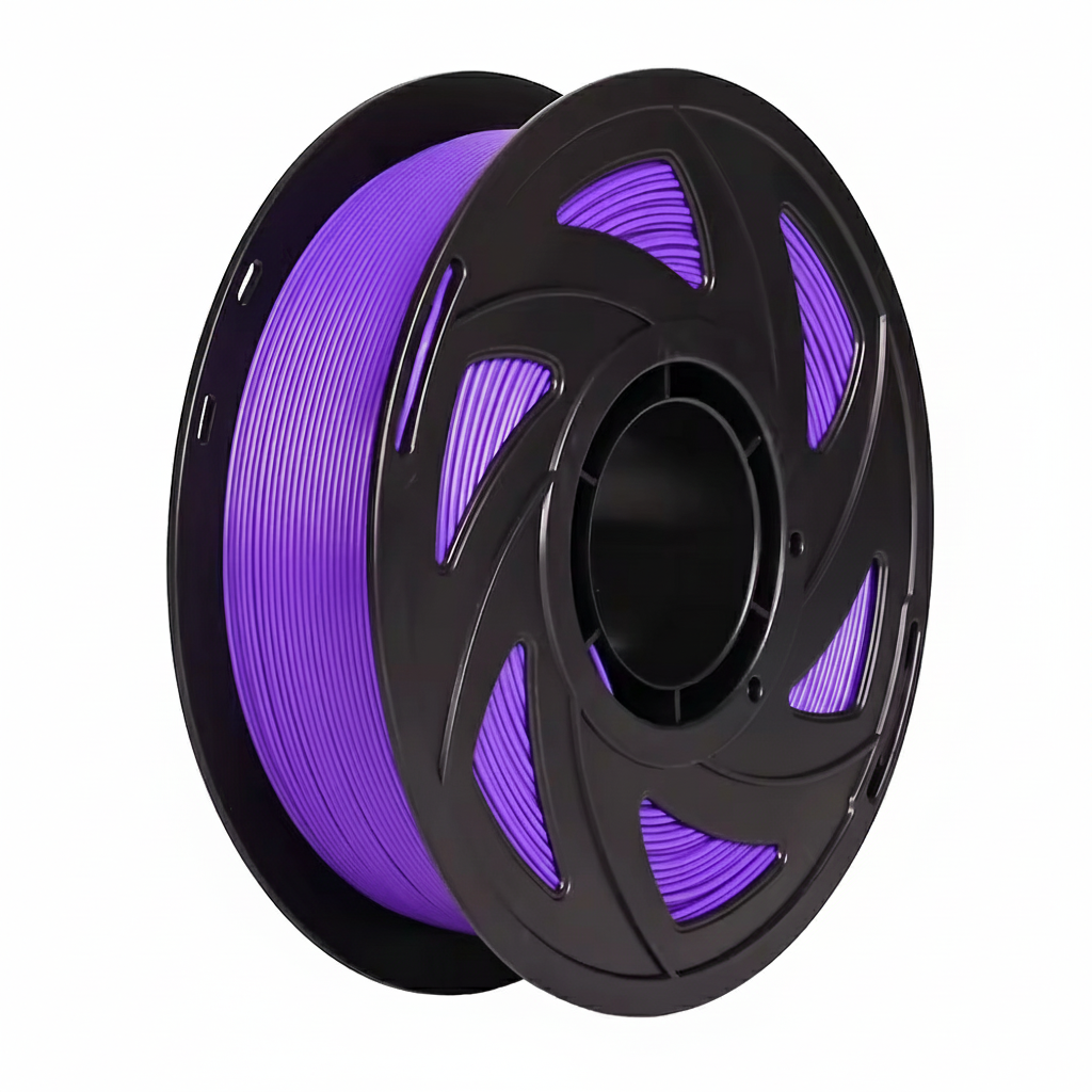 Filament PLA+ PurePrint 1kg