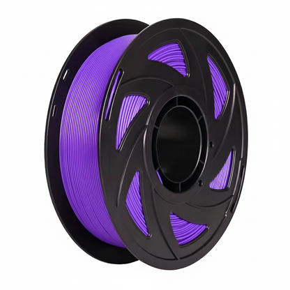 Filament PLA+ PurePrint 1kg