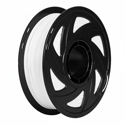 Filament PLA+ PurePrint 1kg