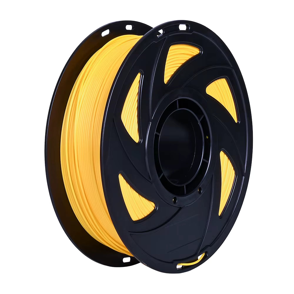 Filament PLA+ PurePrint 1kg