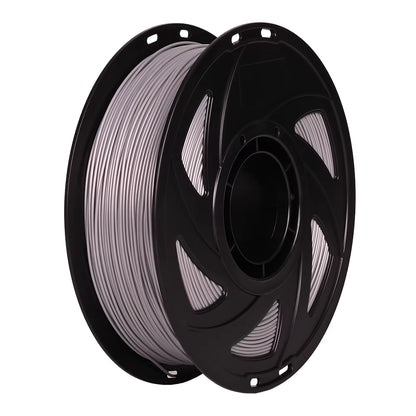 Filament PLA+ PurePrint 1kg