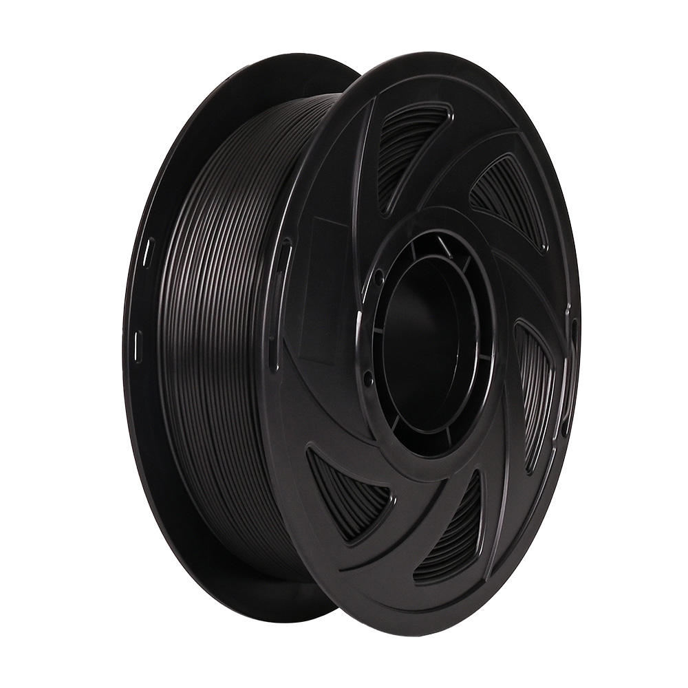 Filament PLA+ PurePrint 1kg