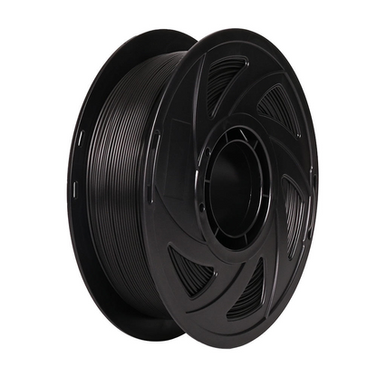 Filament PLA+ PurePrint 1kg