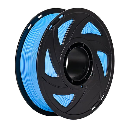 Filament PLA+ PurePrint 1kg