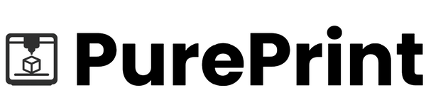 PurePrint